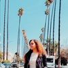 mariahbby97